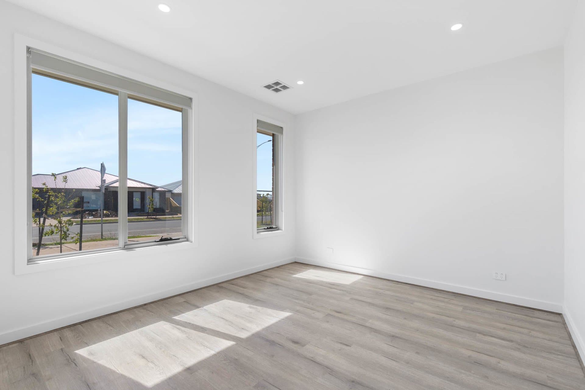 71 Montego Boulevard, Sunbury - Thumbnail 6