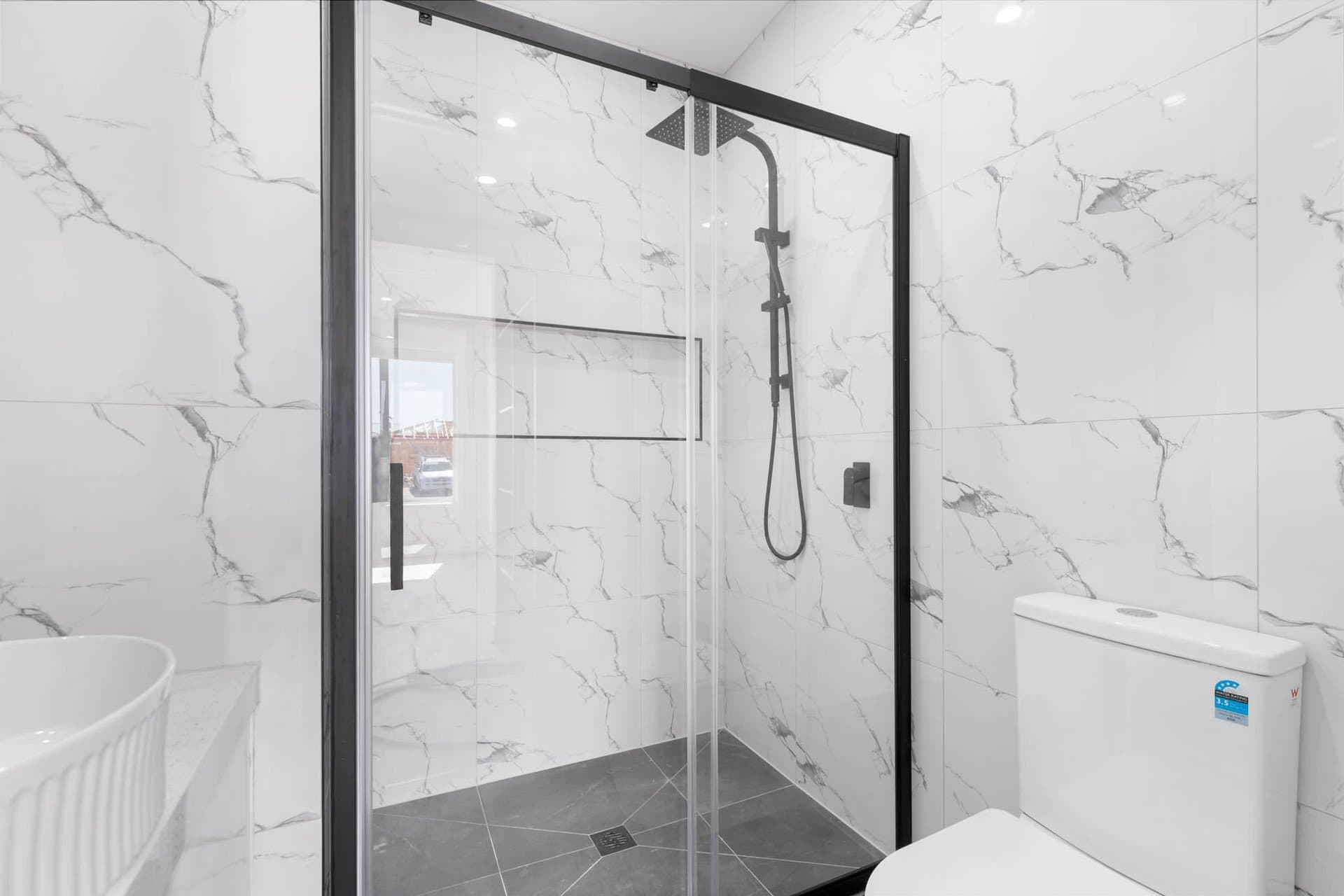 71 Montego Boulevard, Sunbury - Thumbnail 7
