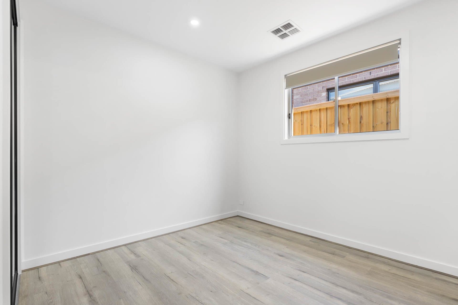 71 Montego Boulevard, Sunbury - Thumbnail 8