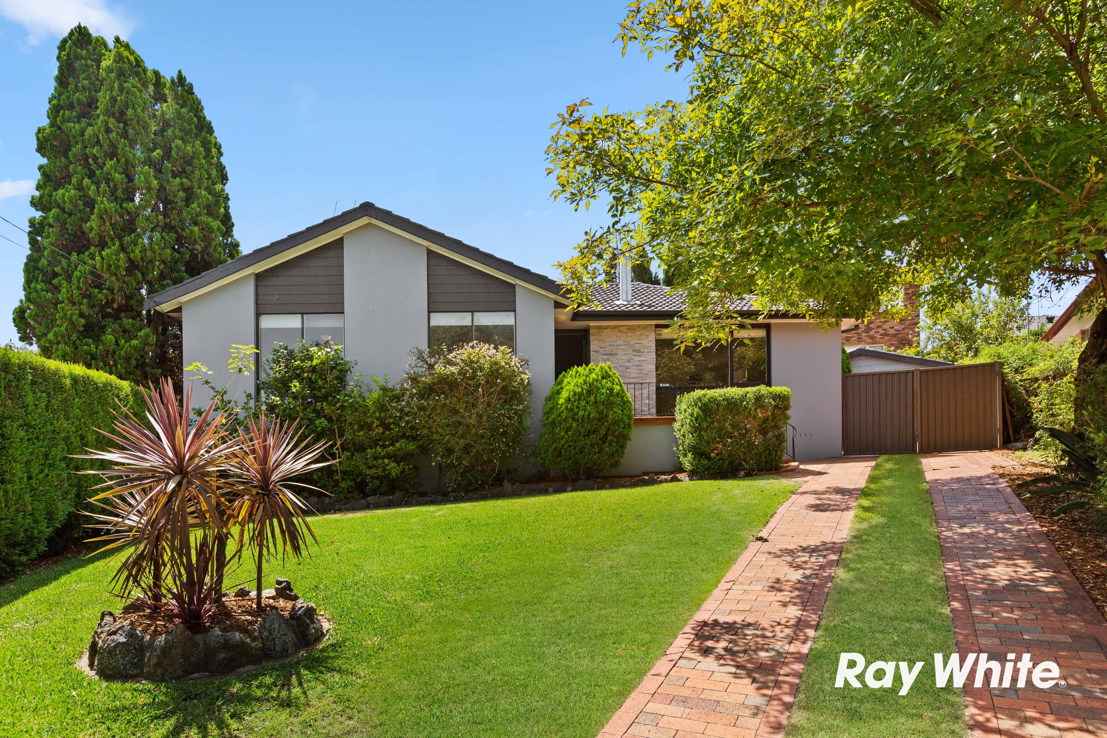 5 Kaloe Place, Marayong NSW 2148, Marayong - Image 1