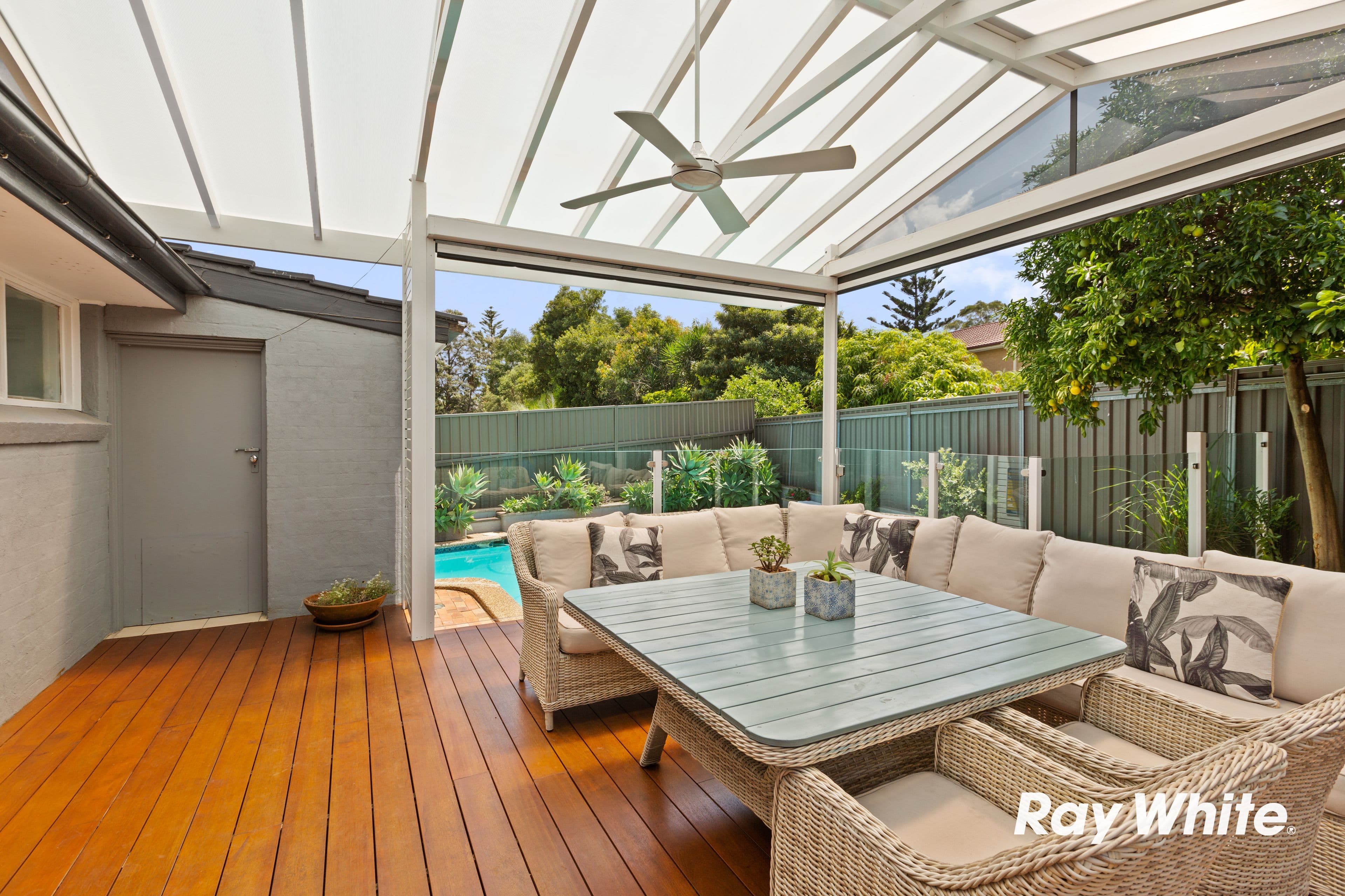 5 Kaloe Place, Marayong NSW 2148, Marayong - Thumbnail 2