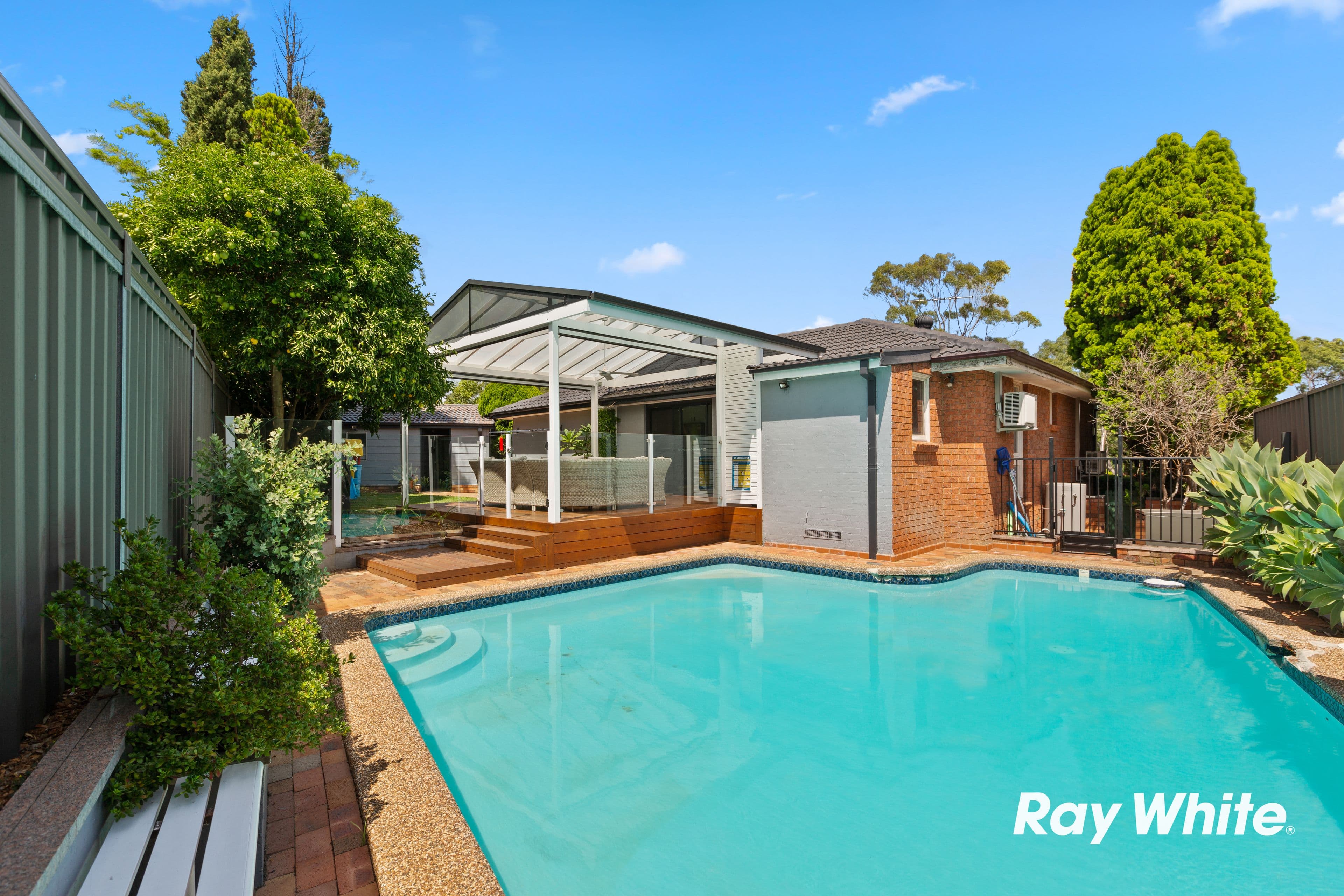 5 Kaloe Place, Marayong NSW 2148, Marayong - Thumbnail 3