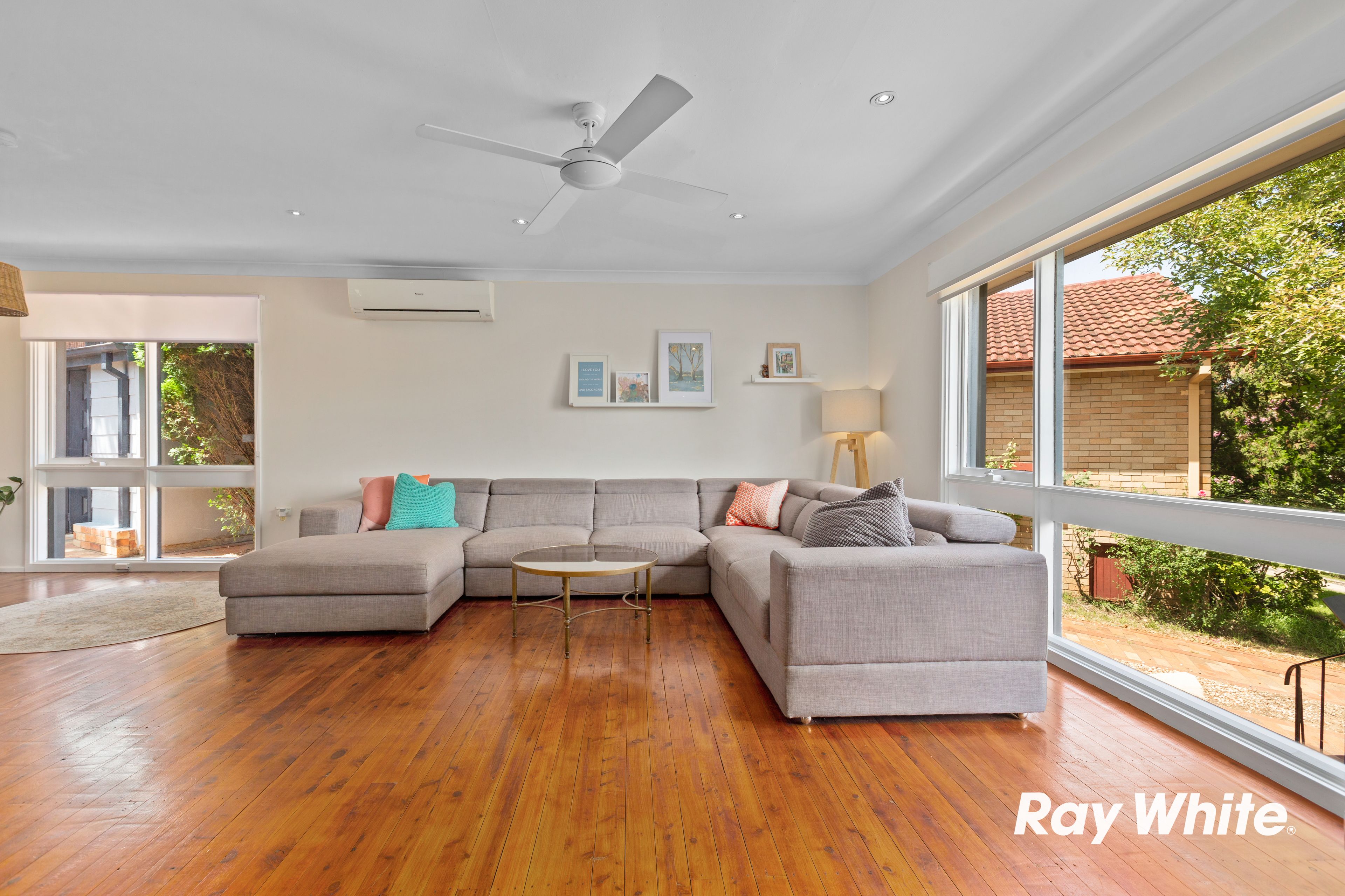 5 Kaloe Place, Marayong NSW 2148, Marayong - Thumbnail 4