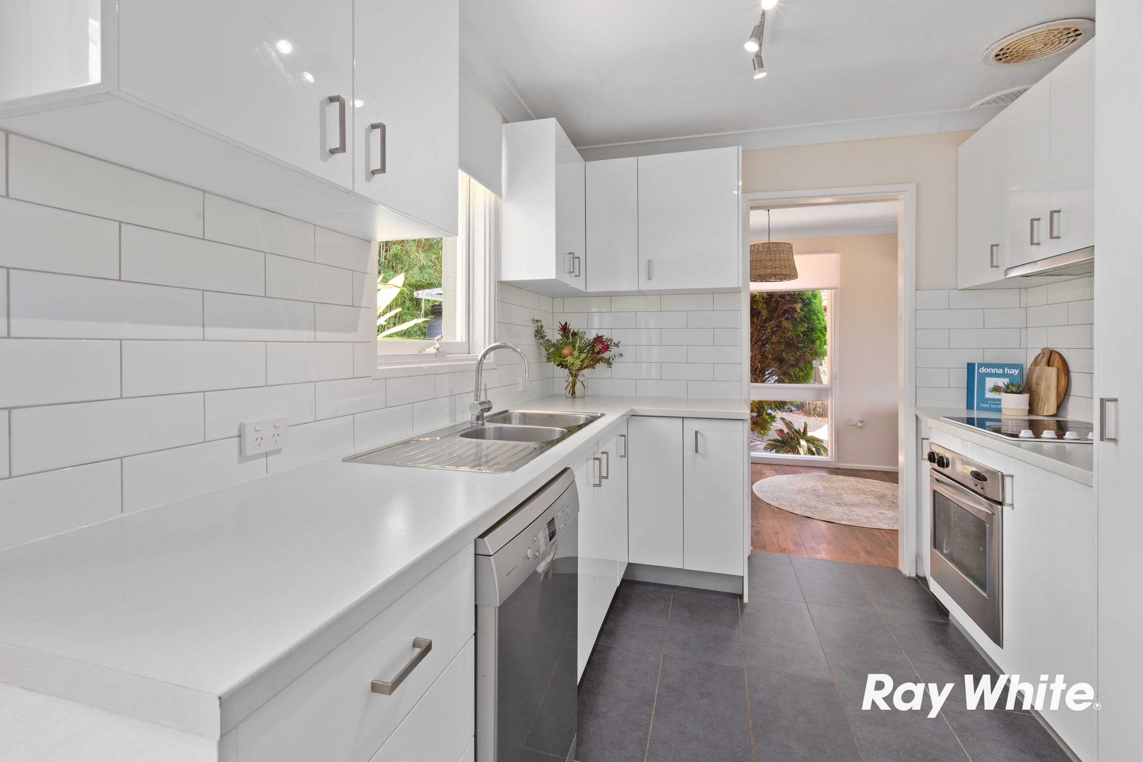 5 Kaloe Place, Marayong NSW 2148, Marayong - Thumbnail 5