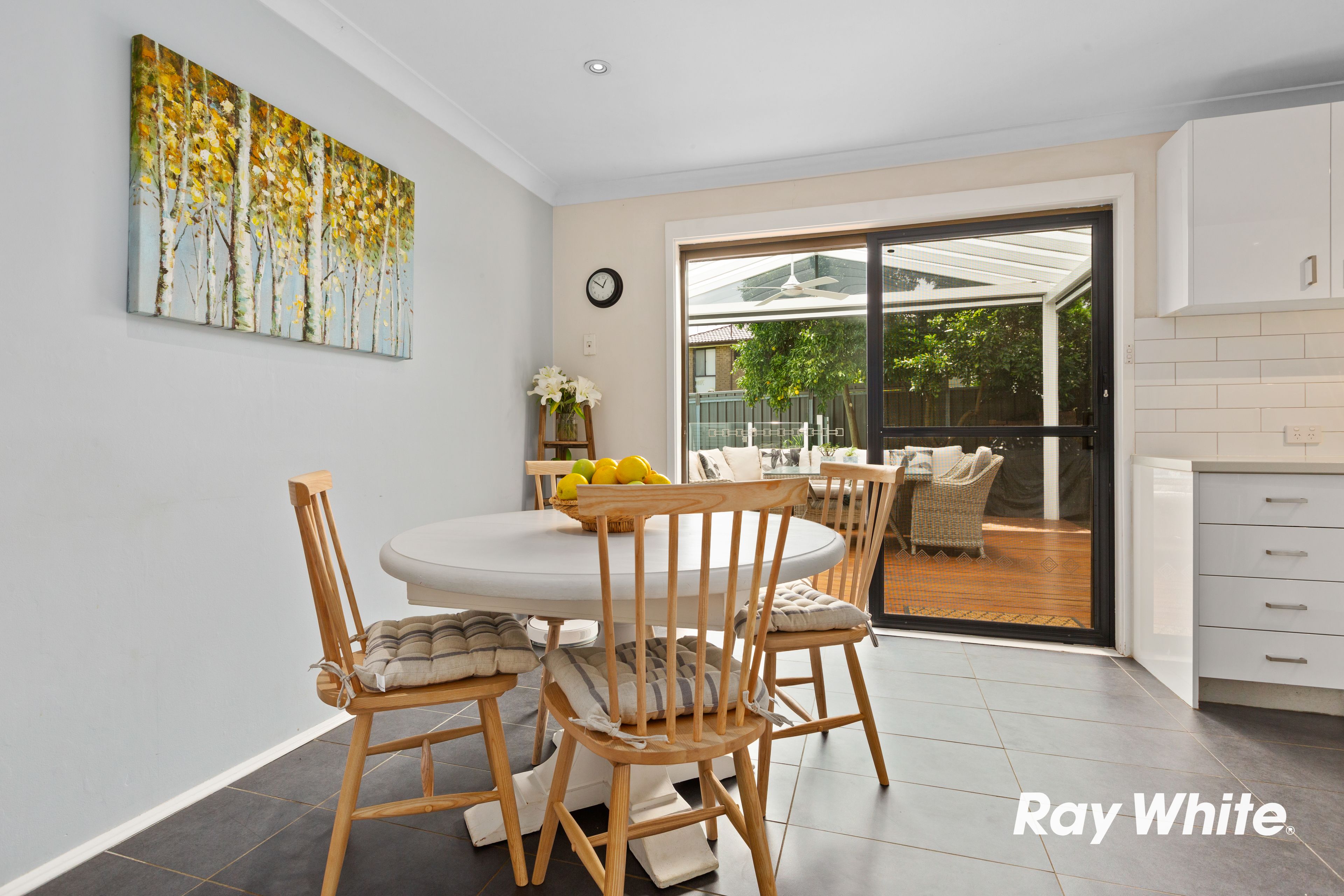 5 Kaloe Place, Marayong NSW 2148, Marayong - Thumbnail 6