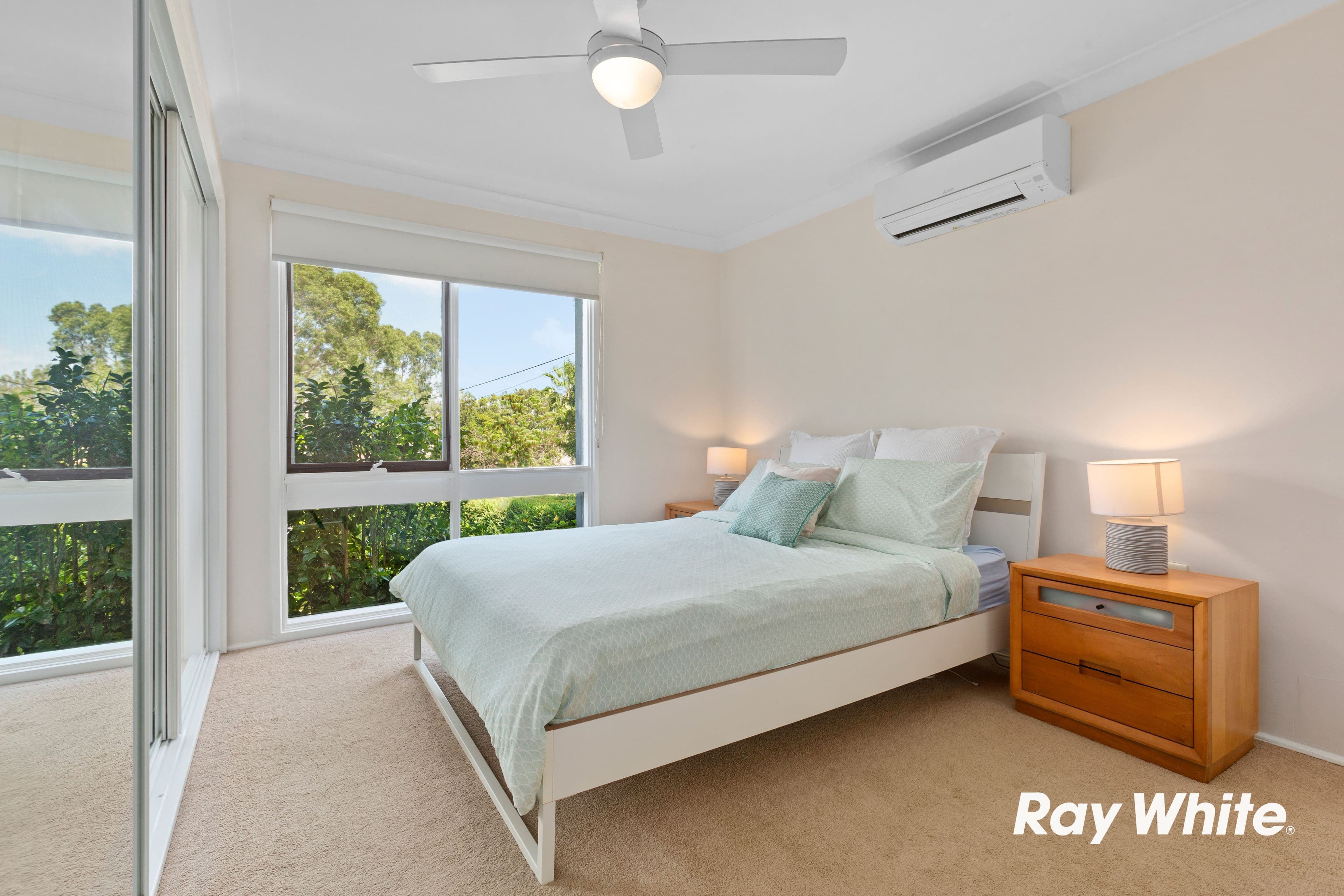 5 Kaloe Place, Marayong NSW 2148, Marayong - Thumbnail 7