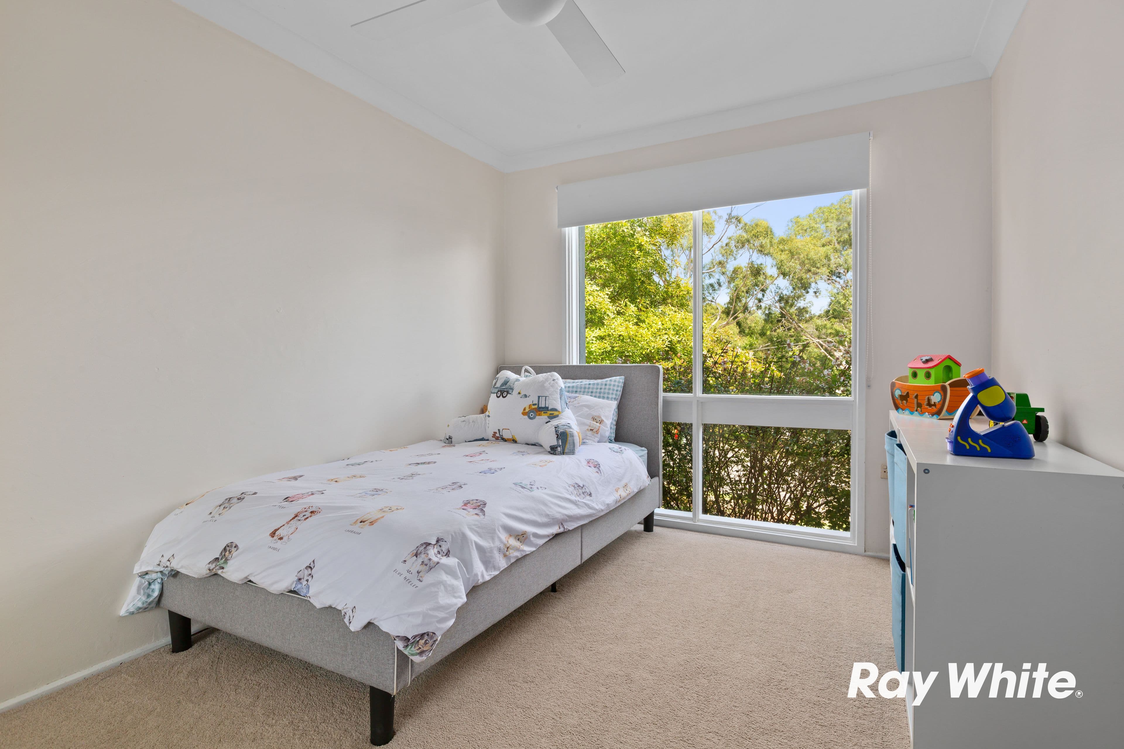 5 Kaloe Place, Marayong NSW 2148, Marayong - Thumbnail 8