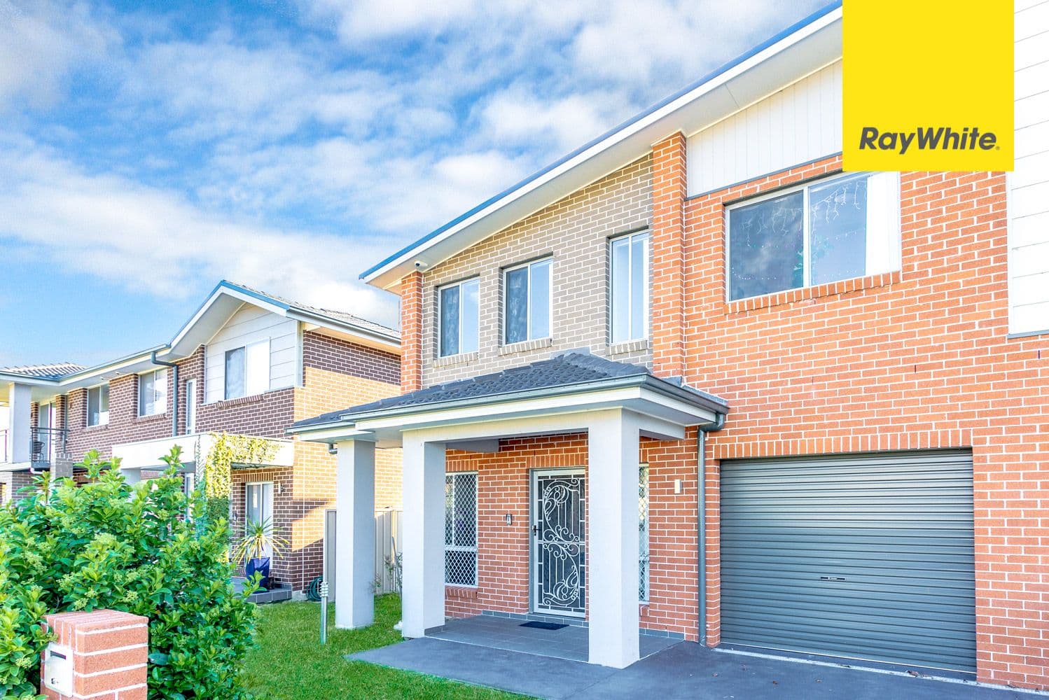 42 Criterion Crescent, Doonside NSW 2767, Doonside - Image 1