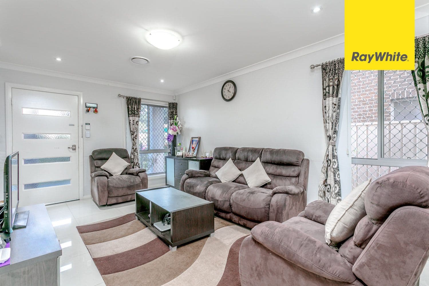 42 Criterion Crescent, Doonside NSW 2767, Doonside - Thumbnail 2