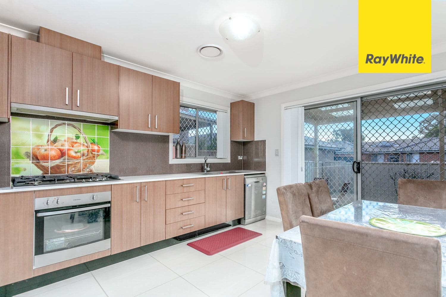 42 Criterion Crescent, Doonside NSW 2767, Doonside - Thumbnail 3