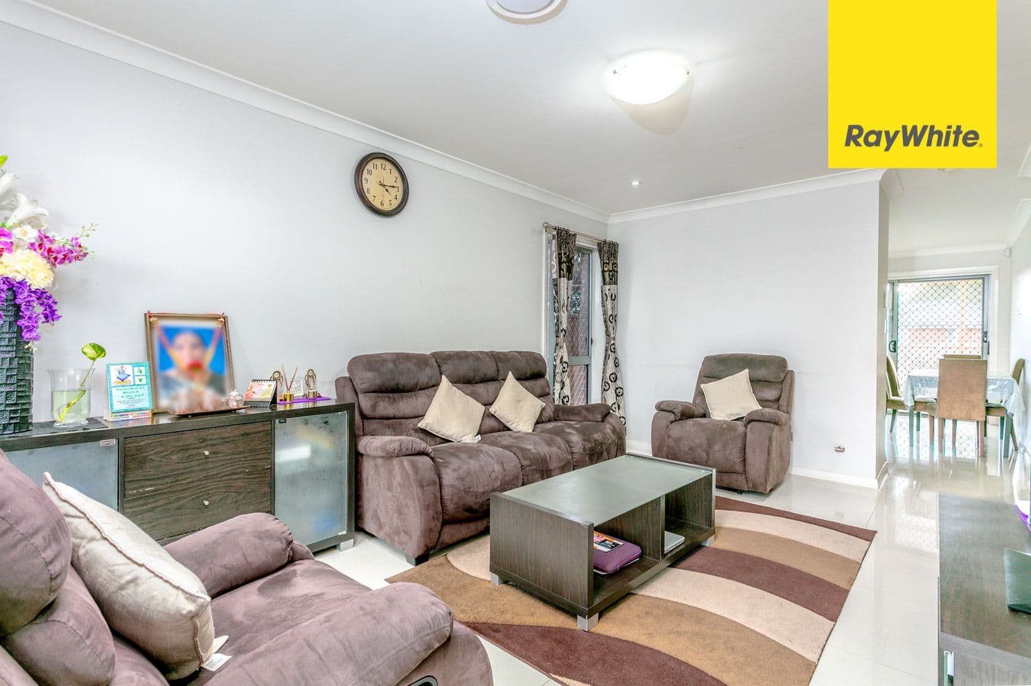 42 Criterion Crescent, Doonside NSW 2767, Doonside - Thumbnail 4