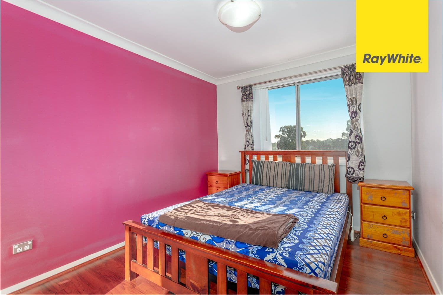 42 Criterion Crescent, Doonside NSW 2767, Doonside - Thumbnail 5