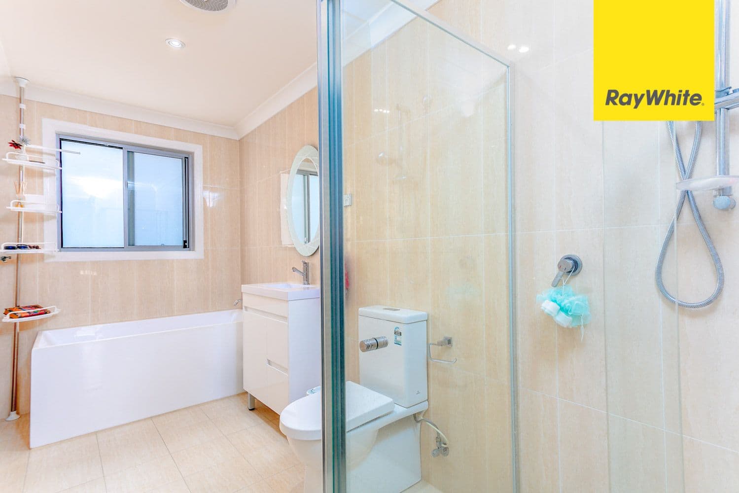 42 Criterion Crescent, Doonside NSW 2767, Doonside - Thumbnail 6