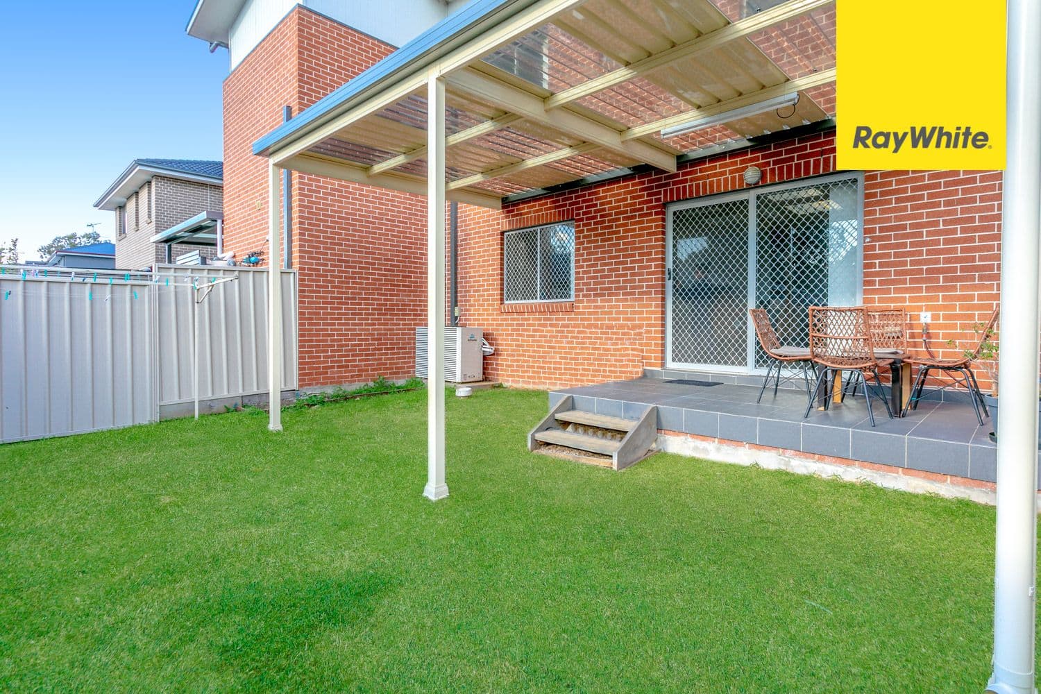 42 Criterion Crescent, Doonside NSW 2767, Doonside - Thumbnail 7