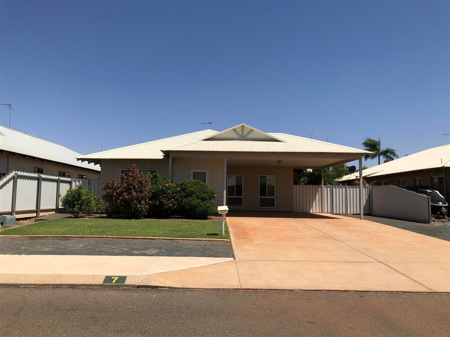 7 Ridge Elbow, Nickol WA 6714, Nickol - Image 1