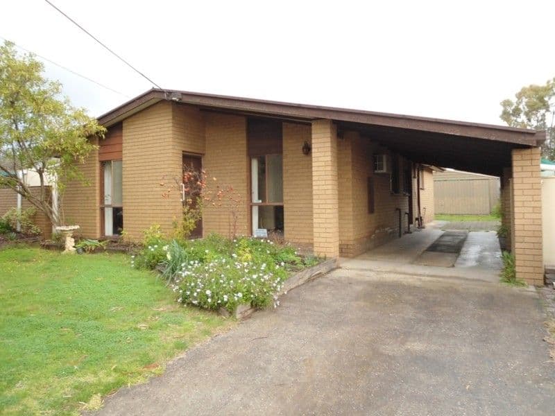 4 Straub Court, EAGLEHAWK VIC 3556, Eaglehawk - Image 1