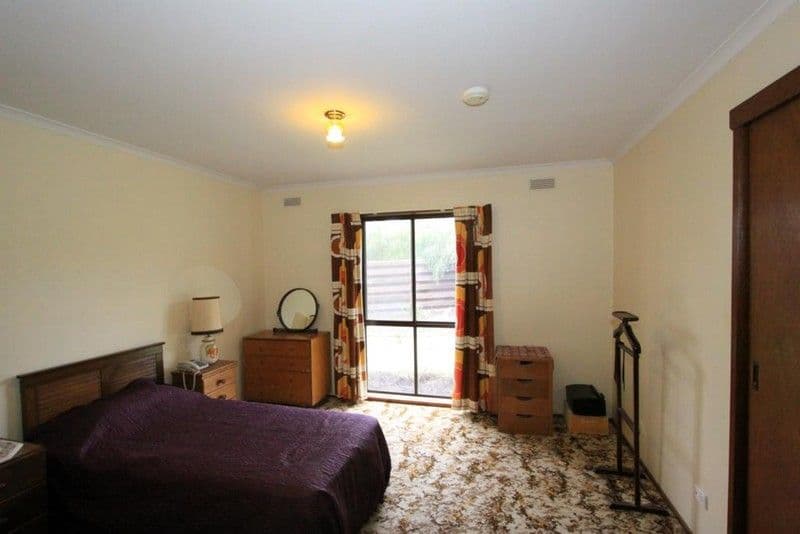 4 Straub Court, EAGLEHAWK VIC 3556, Eaglehawk - Thumbnail 5