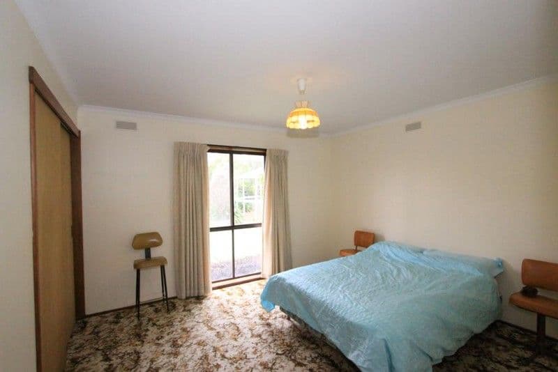 4 Straub Court, EAGLEHAWK VIC 3556, Eaglehawk - Thumbnail 6