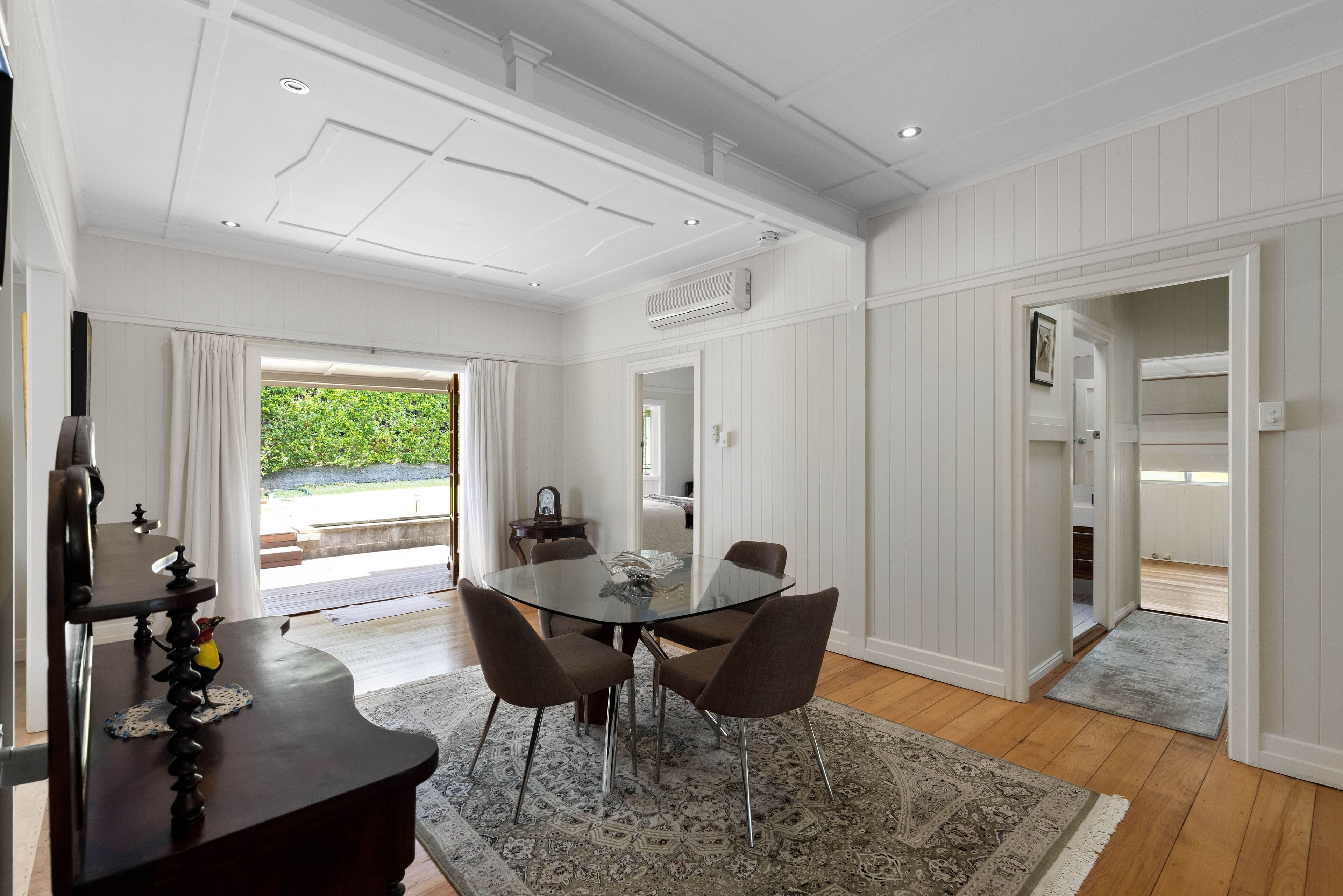 72 Stuartholme Road, Bardon QLD 4065, Bardon - Thumbnail 5