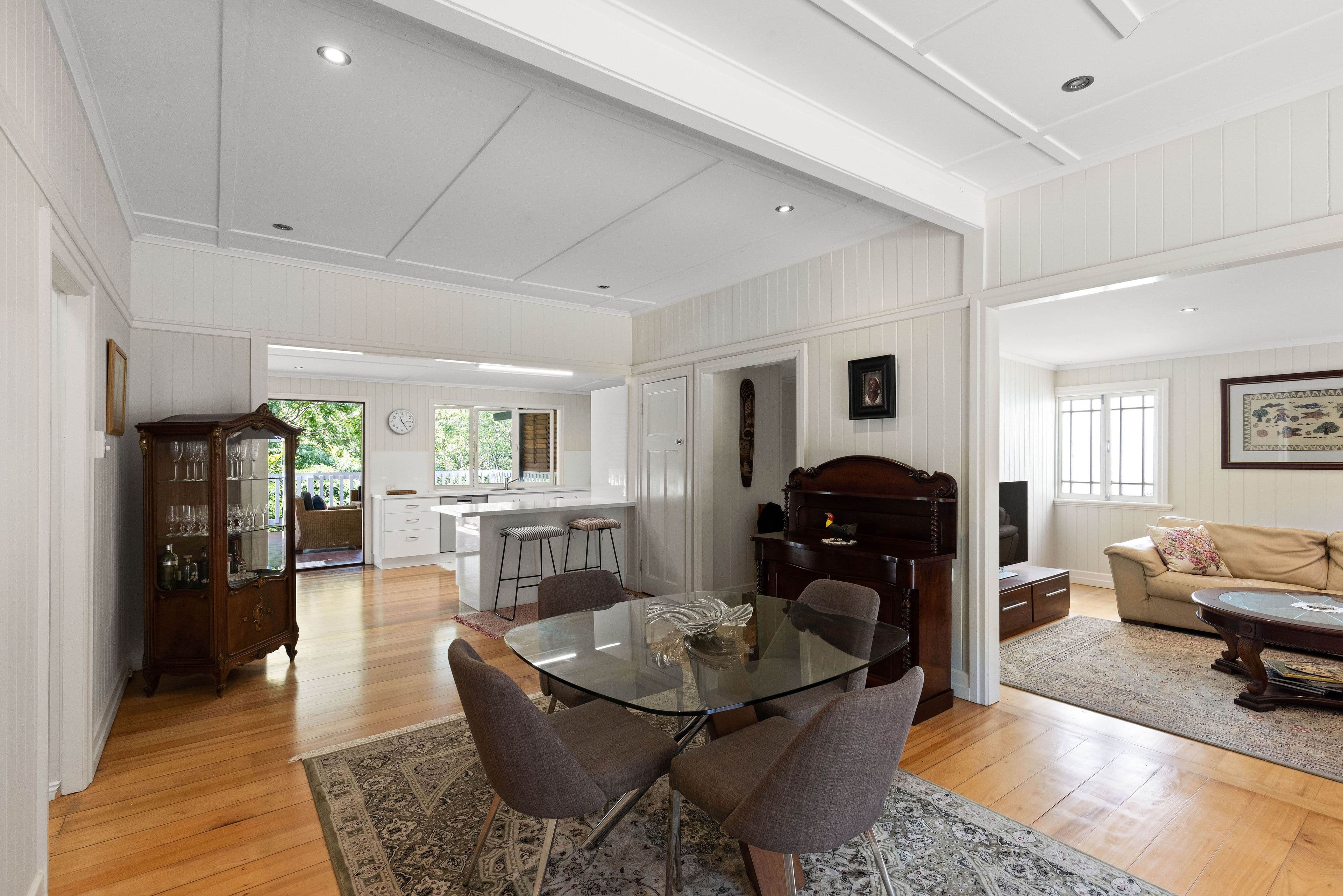 72 Stuartholme Road, Bardon QLD 4065, Bardon - Thumbnail 6