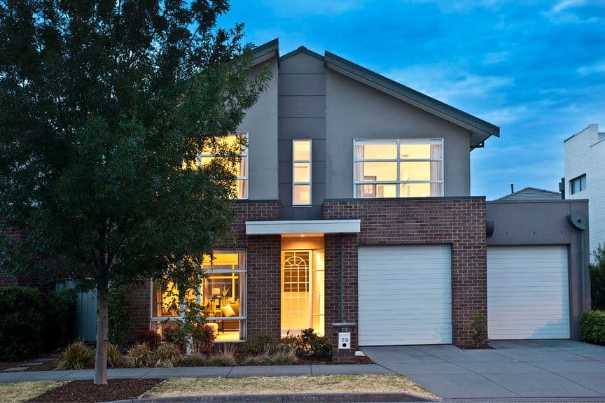73 Stadium Circuit, MULGRAVE VIC 3170, Mulgrave - Image 1