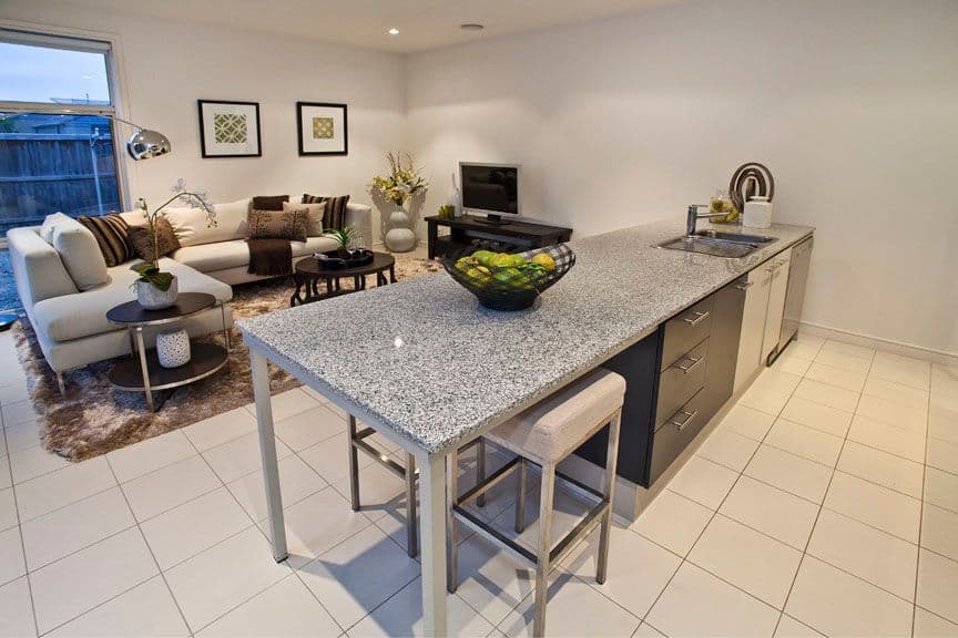 73 Stadium Circuit, MULGRAVE VIC 3170, Mulgrave - Thumbnail 2
