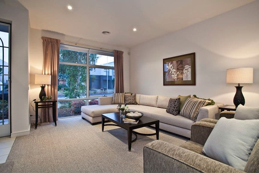 73 Stadium Circuit, MULGRAVE VIC 3170, Mulgrave - Thumbnail 3