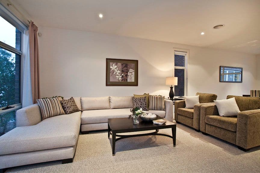 73 Stadium Circuit, MULGRAVE VIC 3170, Mulgrave - Thumbnail 4