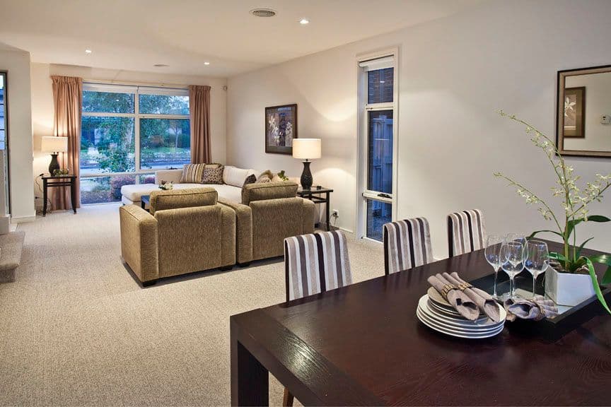 73 Stadium Circuit, MULGRAVE VIC 3170, Mulgrave - Thumbnail 5