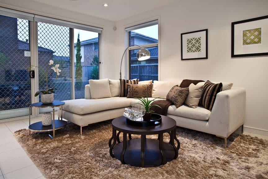73 Stadium Circuit, MULGRAVE VIC 3170, Mulgrave - Thumbnail 6