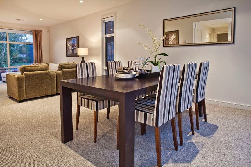 73 Stadium Circuit, MULGRAVE VIC 3170, Mulgrave - Thumbnail 7