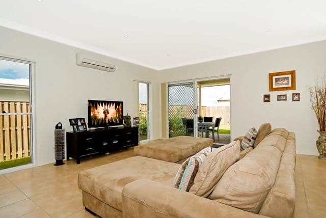 13 Eyre Place, Caloundra West QLD 4551, Caloundra West - Thumbnail 3
