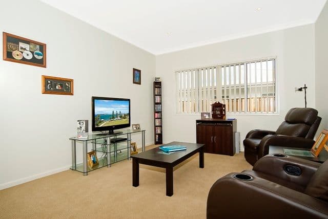 13 Eyre Place, Caloundra West QLD 4551, Caloundra West - Thumbnail 4