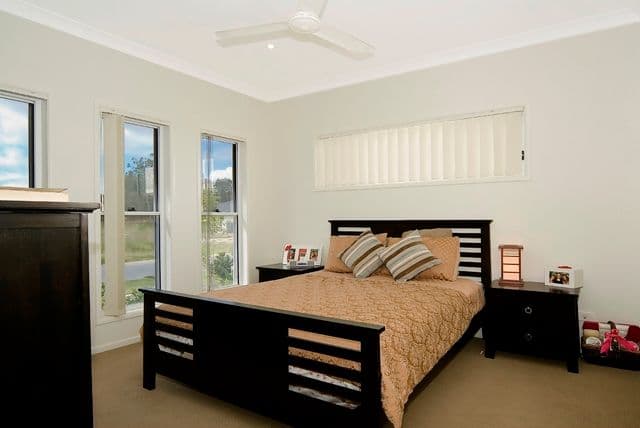 13 Eyre Place, Caloundra West QLD 4551, Caloundra West - Thumbnail 5