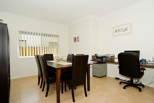 13 Eyre Place, Caloundra West QLD 4551, Caloundra West - Thumbnail 7