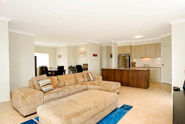 13 Eyre Place, Caloundra West QLD 4551, Caloundra West - Thumbnail 8