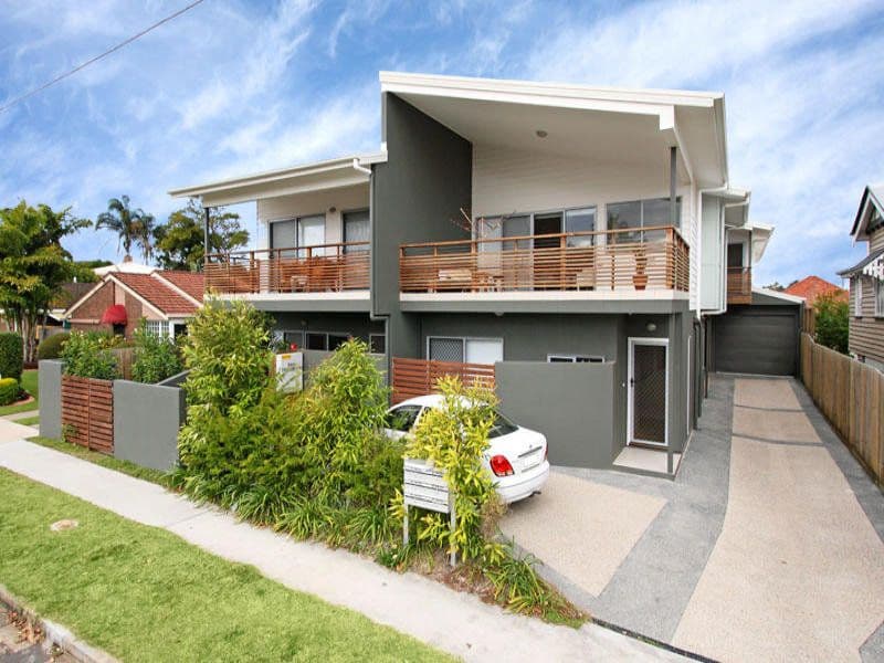 100 Bride Street, WYNNUM QLD 4178, Wynnum - Image 1