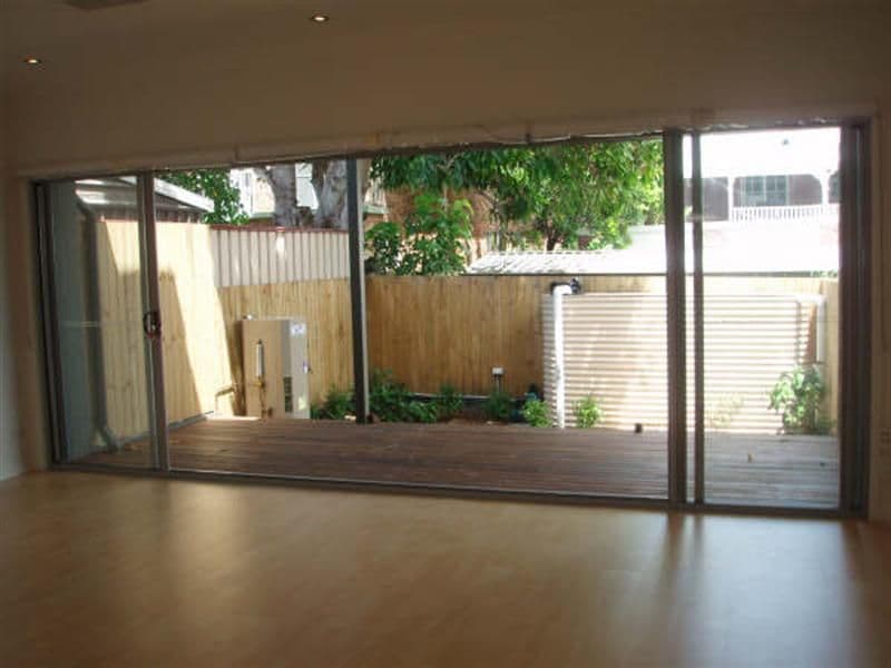 100 Bride Street, WYNNUM QLD 4178, Wynnum - Thumbnail 2