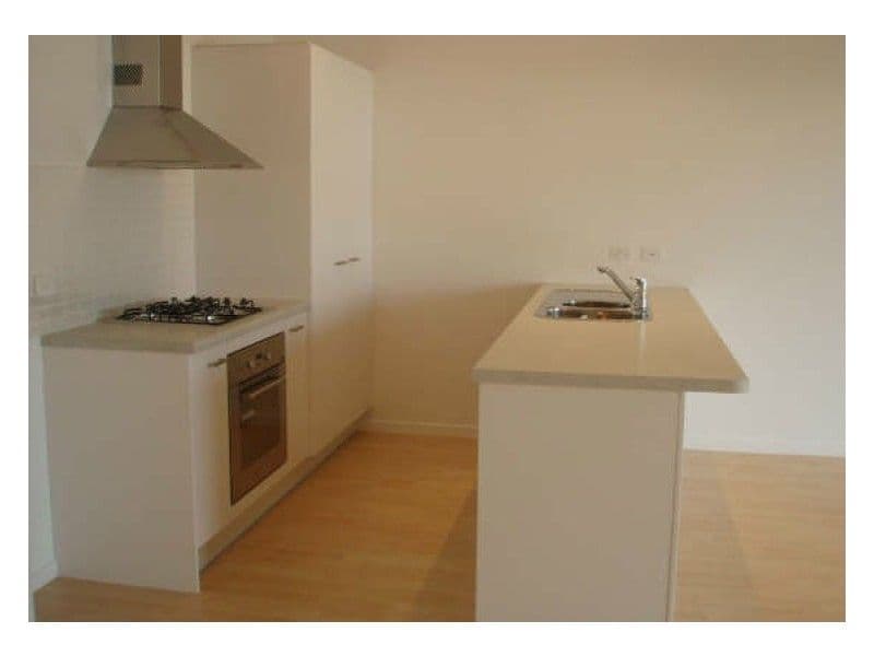 100 Bride Street, WYNNUM QLD 4178, Wynnum - Thumbnail 3