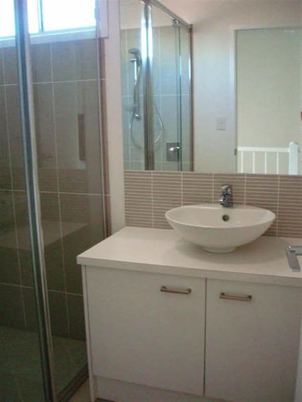 100 Bride Street, WYNNUM QLD 4178, Wynnum - Thumbnail 4