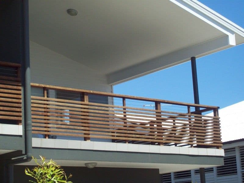 100 Bride Street, WYNNUM QLD 4178, Wynnum - Thumbnail 5