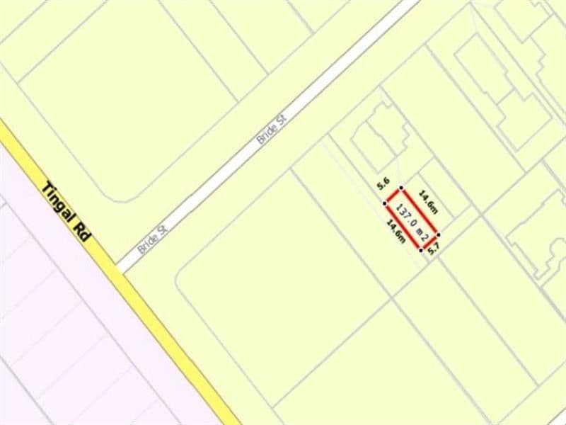 100 Bride Street, WYNNUM QLD 4178, Wynnum - Thumbnail 6