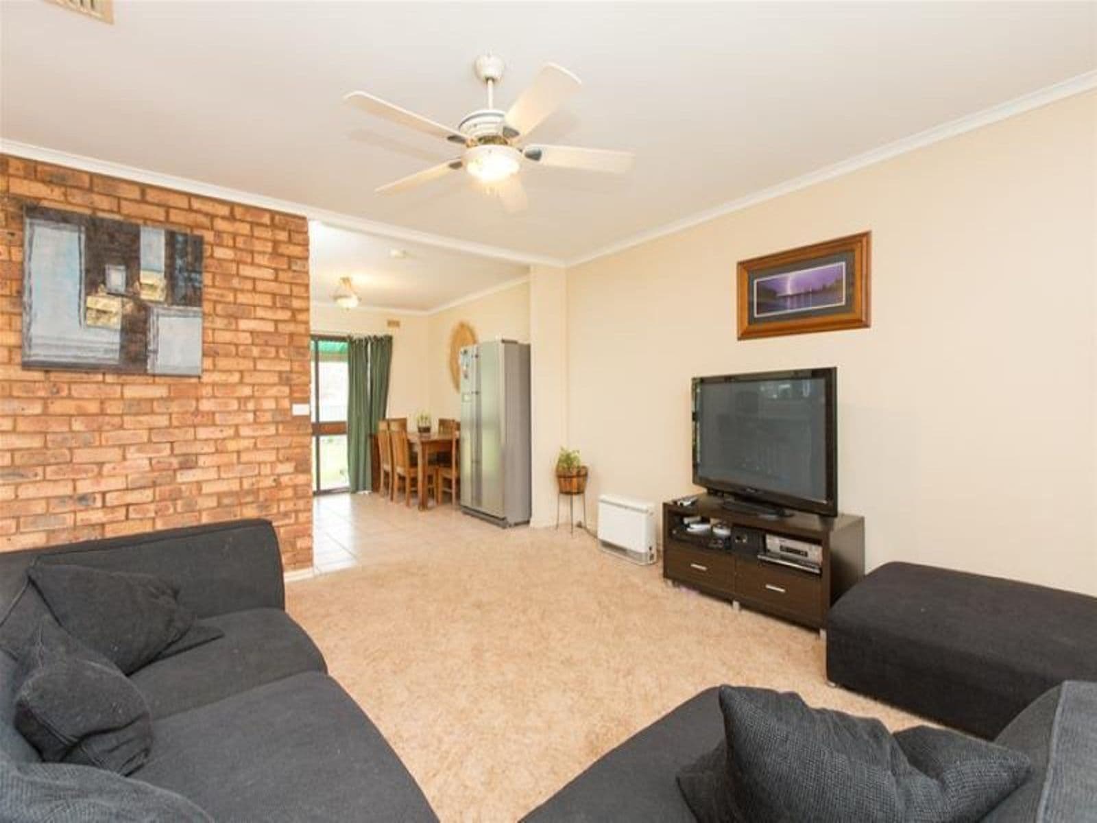 16 Elouera Drive, Irymple - Thumbnail 3