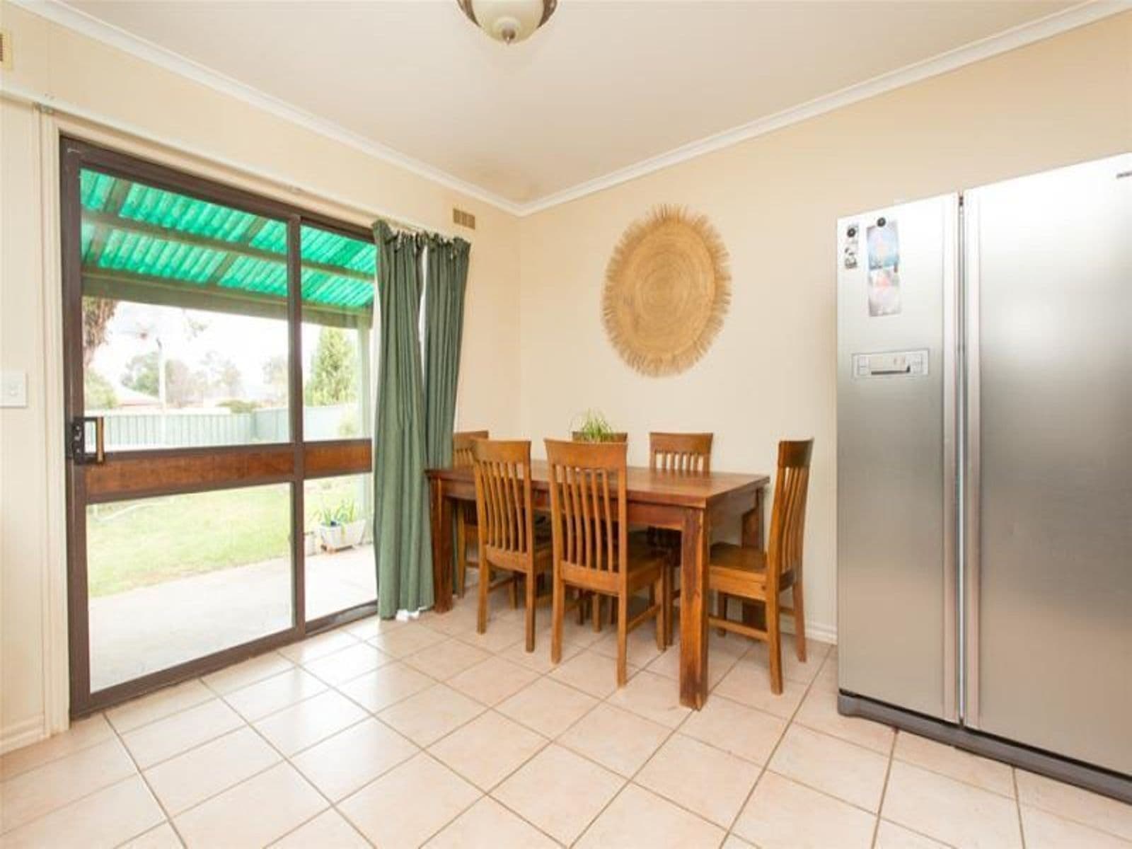 16 Elouera Drive, Irymple - Thumbnail 4