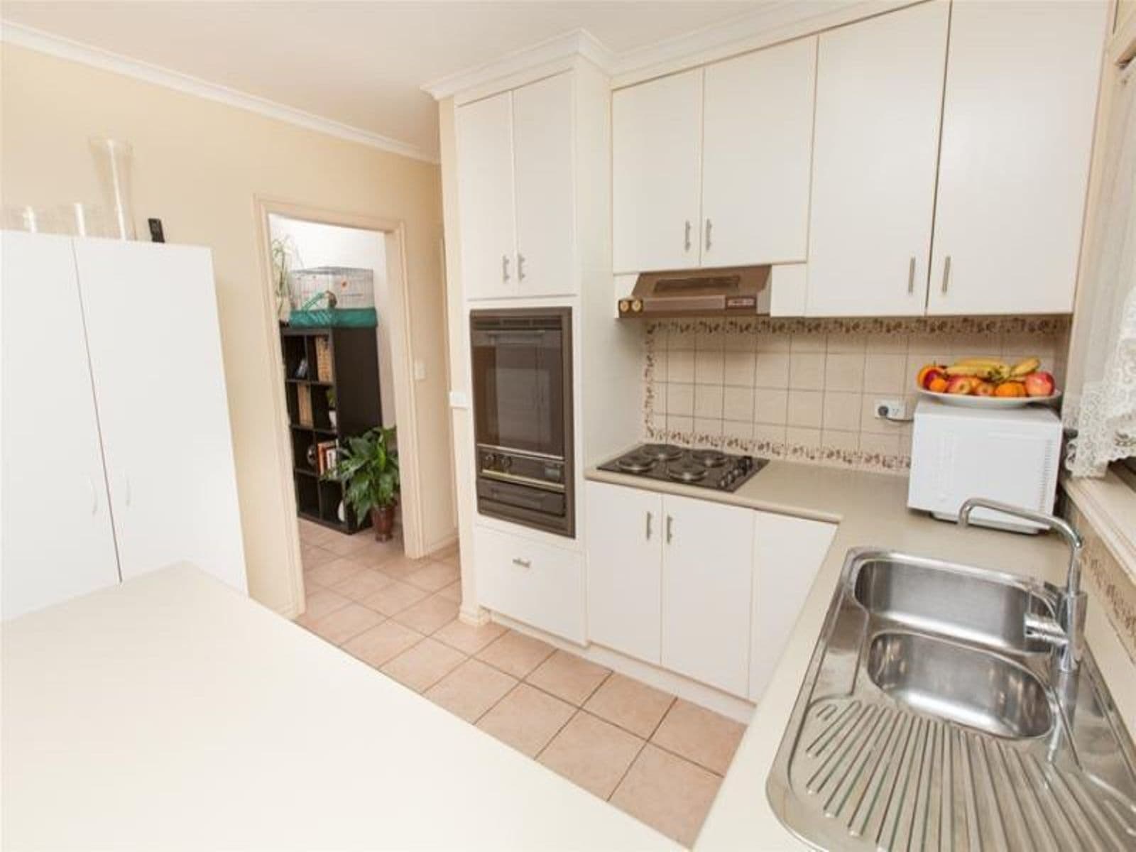 16 Elouera Drive, Irymple - Thumbnail 5
