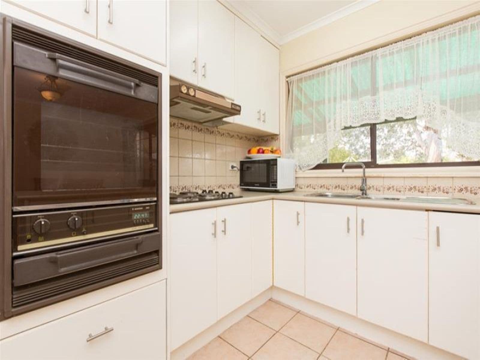 16 Elouera Drive, Irymple - Thumbnail 6