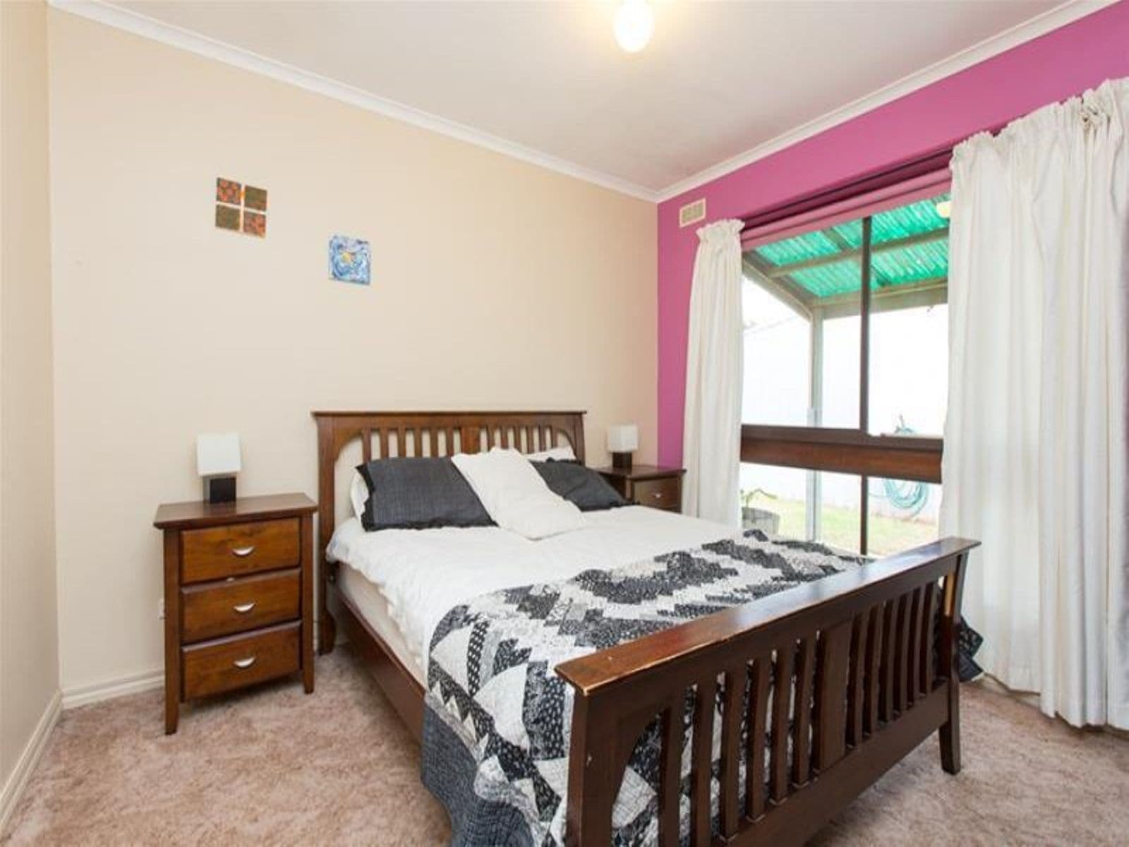 16 Elouera Drive, Irymple - Thumbnail 8