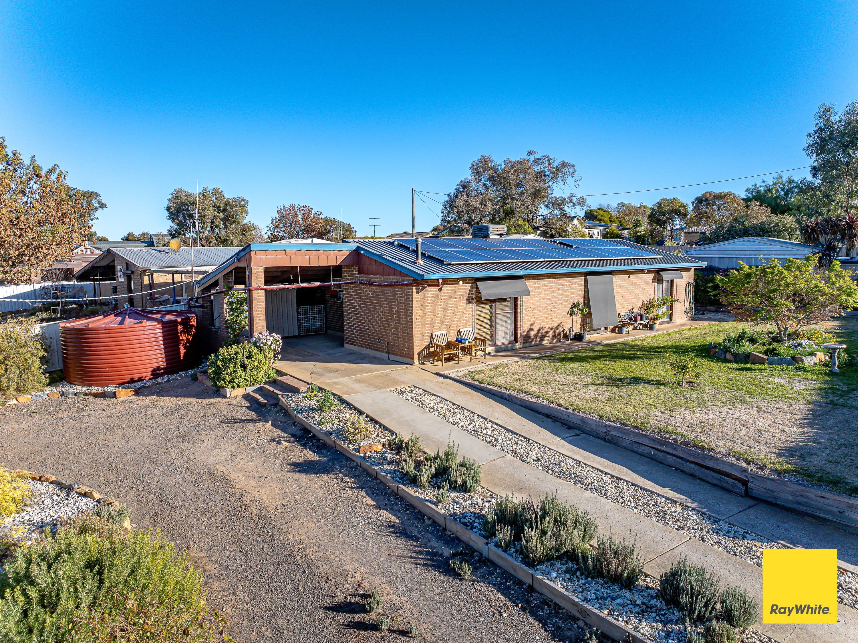 1 Hosken Street, California Gully VIC 3556, California Gully - Image 1