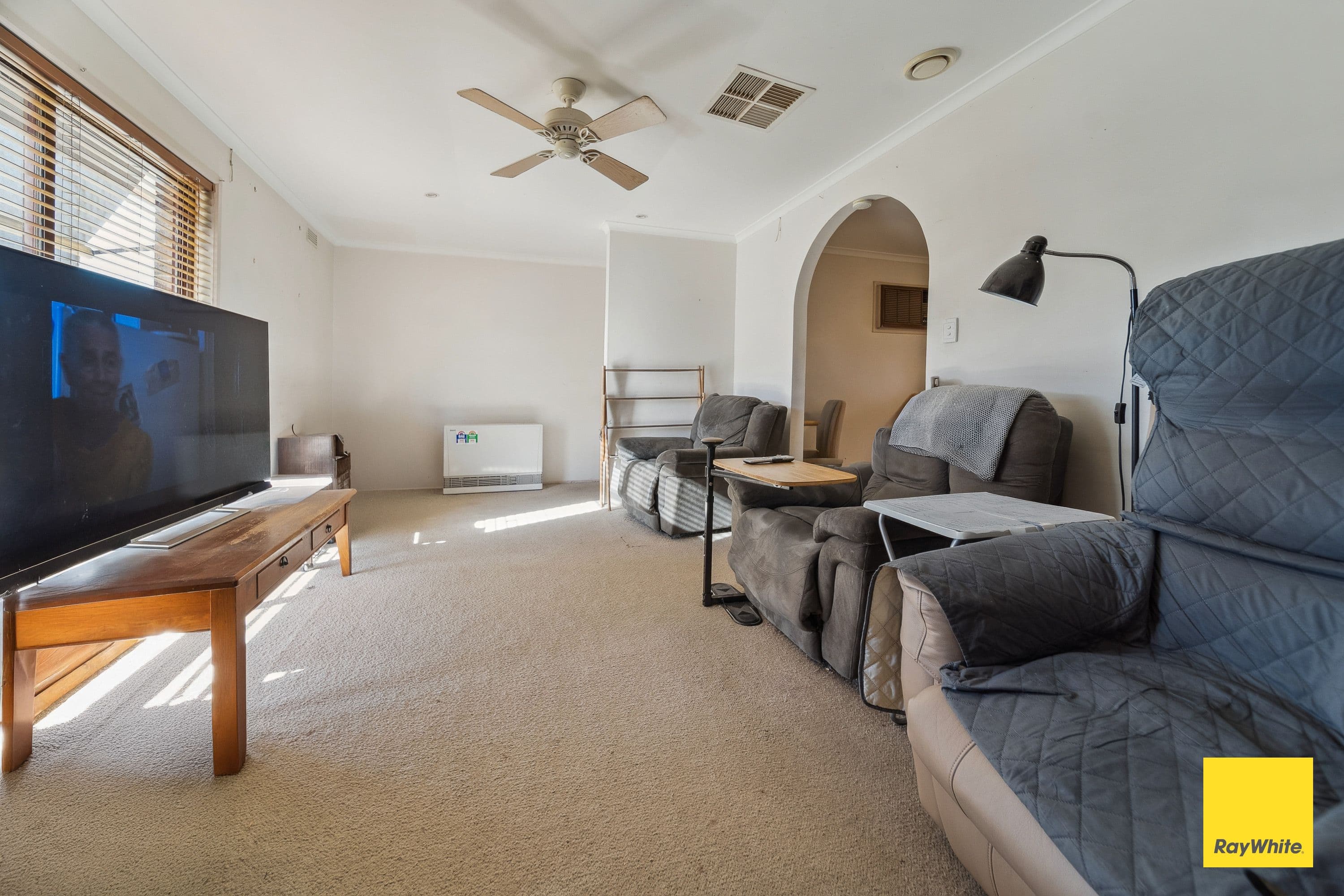 1 Hosken Street, California Gully VIC 3556, California Gully - Thumbnail 4