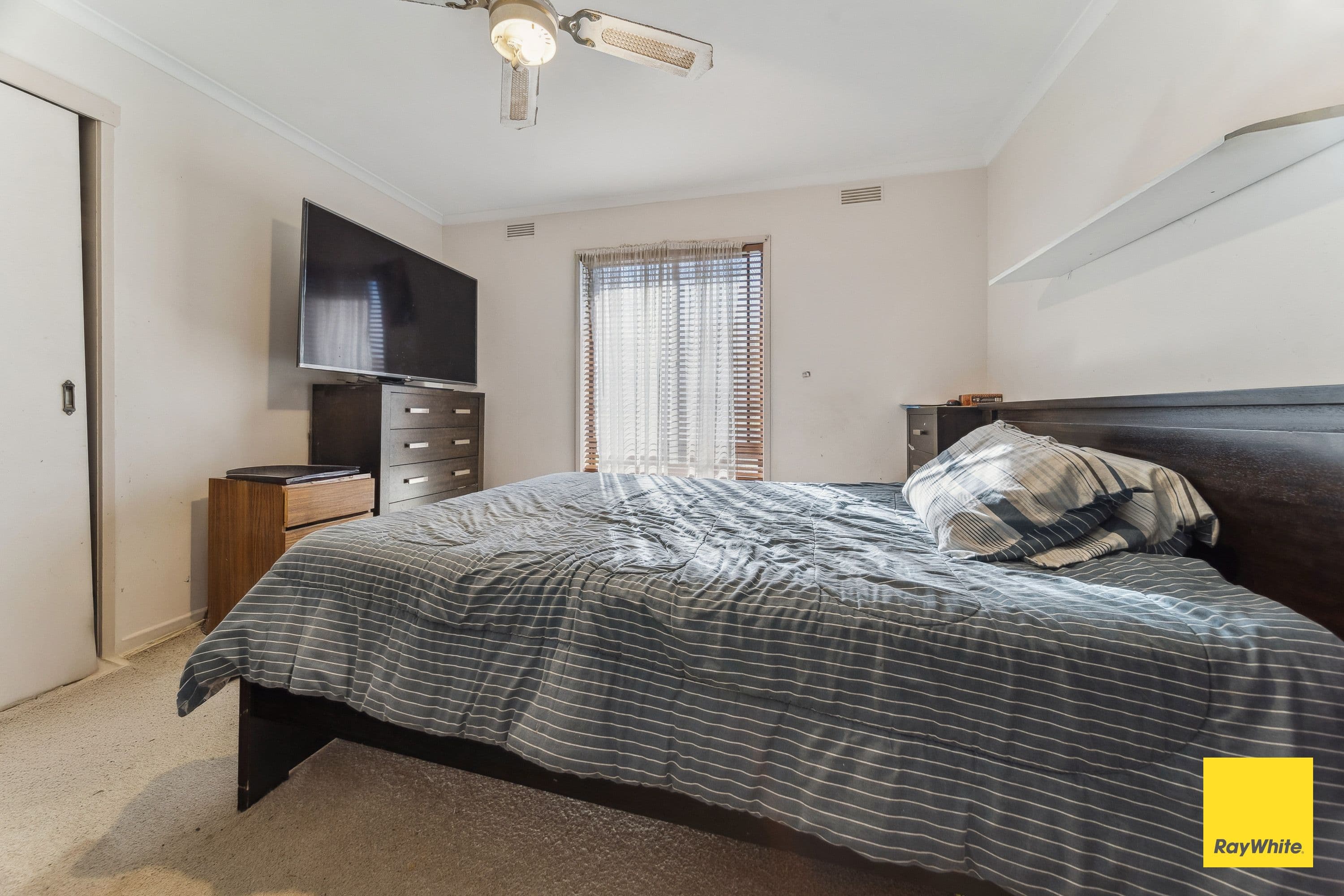 1 Hosken Street, California Gully VIC 3556, California Gully - Thumbnail 7